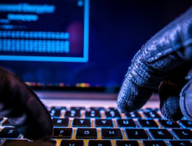 Νέα κυβερνοεπίθεση δέχθηκε το σύστημα Υγείας της Βρετανίας